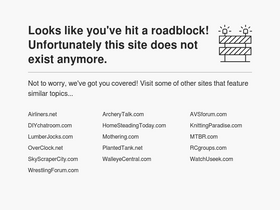 samsunggalaxysforums.com