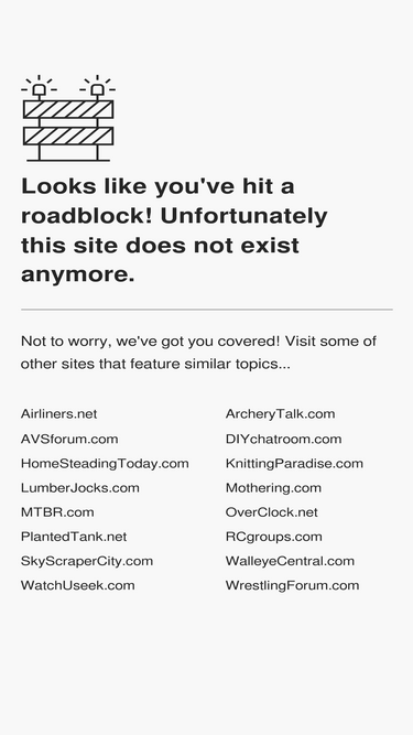 samsunggalaxysforums.com