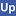 upclear.com
