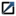 lionmetals74.ru
