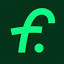 fastapp.dz