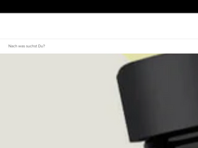 'edubily.de' screenshot