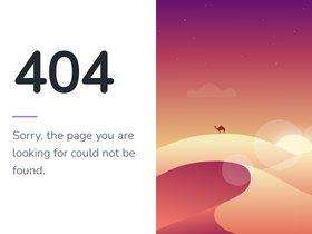 harvardx-onlinecourses.getsmarter.com