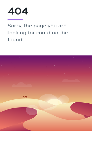 harvardx-onlinecourses.getsmarter.com