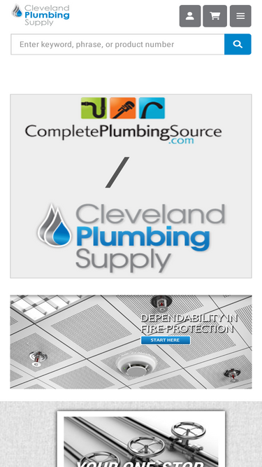 completeplumbingsource.com