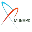 monarkbiocare.com