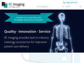 rcimaging.com