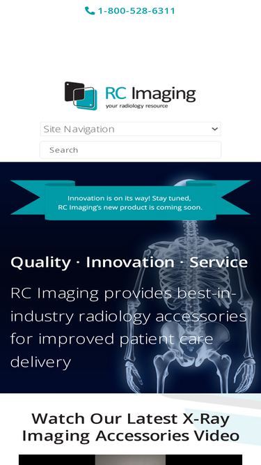 rcimaging.com