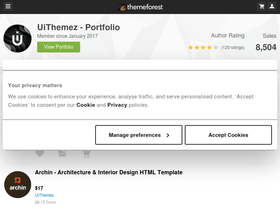 uithemez.com