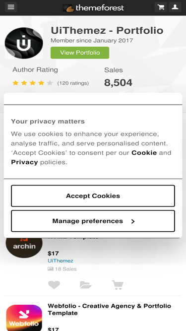 uithemez.com
