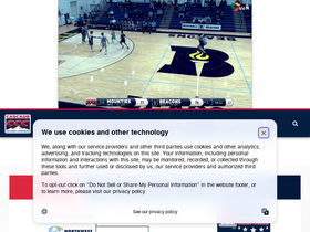 cascadeconference.org