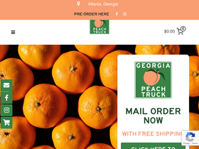georgiapeachtruck.com