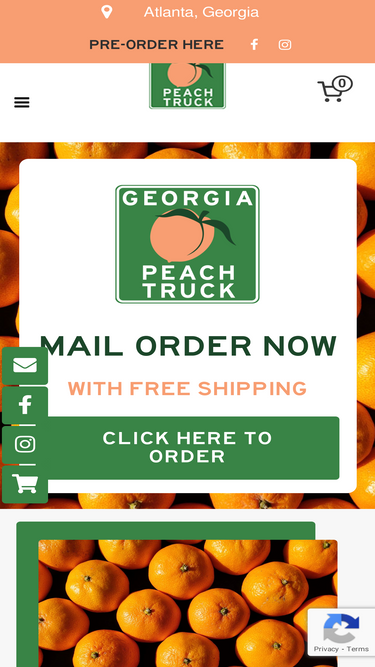 georgiapeachtruck.com