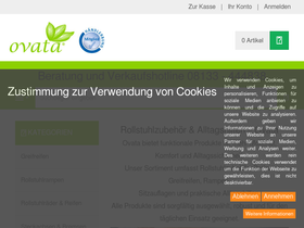 ovata.de