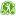 cleantheworld.org