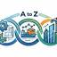 a2zepc.com