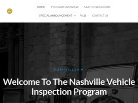 nashvillevip.org