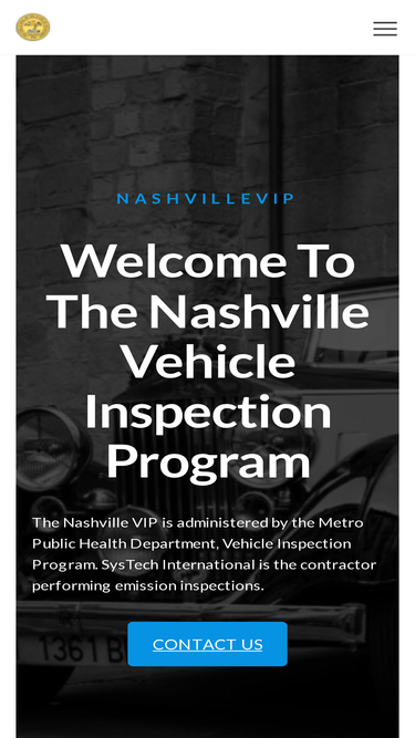nashvillevip.org