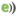 erf24.de