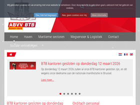 btb-abvv.be