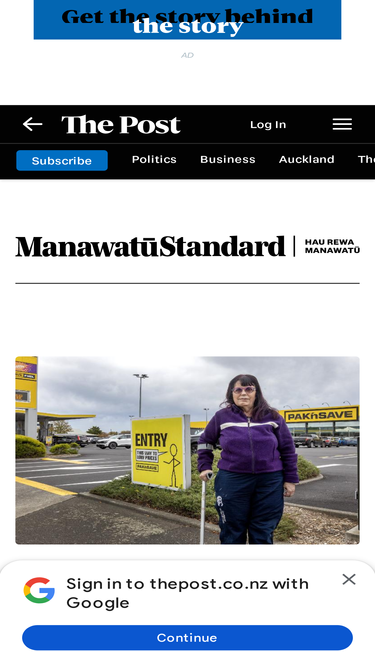 manawatustandard.co.nz
