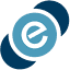enextechnologies.com
