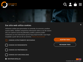 securityline.es