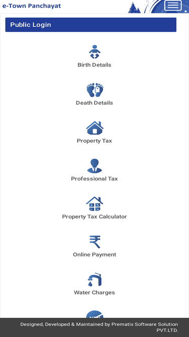 etownpanchayat.com