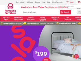 fantasticfurniture.com.au