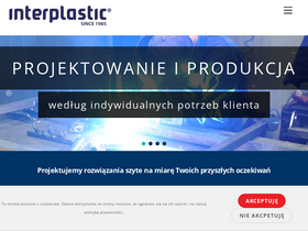 interplastic.pl