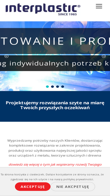 interplastic.pl