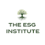 the-esg-institute.org
