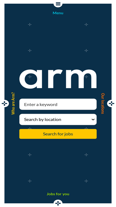 careers.arm.com