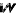 velowavebikes.com
