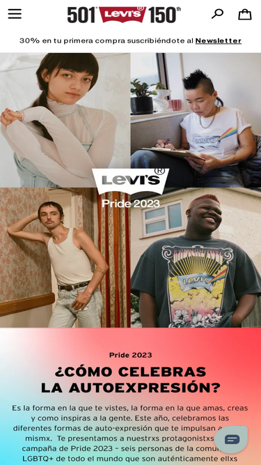 levi.pe
