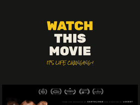 'watchdominion.org' screenshot