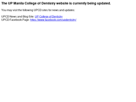 cd.upm.edu.ph