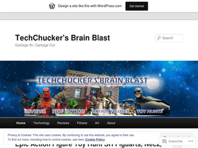techchucker.wordpress.com