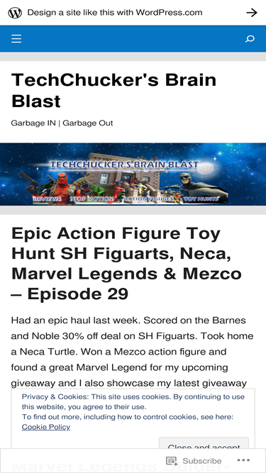 techchucker.wordpress.com