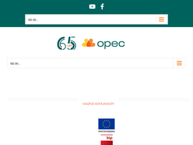 opecgdy.com.pl
