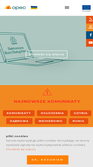 opecgdy.com.pl