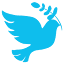 internationaldayofpeace.org
