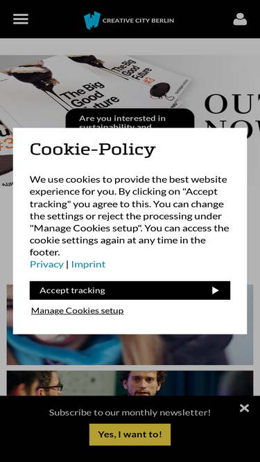 creative-city-berlin.de
