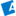 tkpinvestments.com
