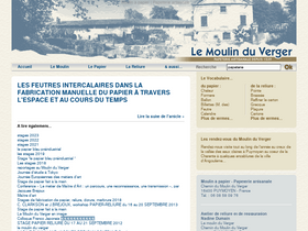 moulinduverger.com