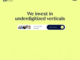 dutchfoundersfund.com