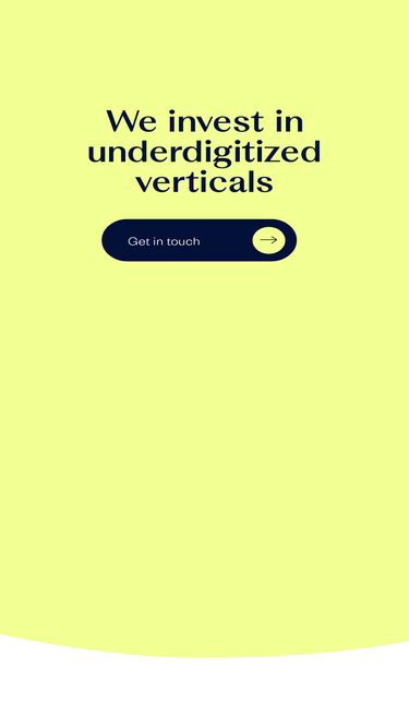 dutchfoundersfund.com