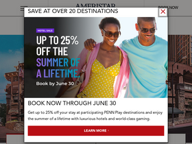 blackhawkameristar.com