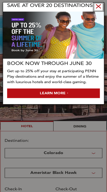 blackhawkameristar.com