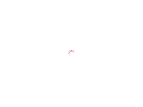 engage.org.ua